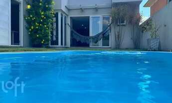 Imagem 6: Casa à venda Rua Conselheiro Lafayette, São José - Canoas