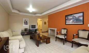 Imagem 7: Casa à venda Rua Alfredo Miranda Obino, Jardim Itu - Porto Alegre