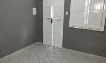 Imagem: Aluguel casa