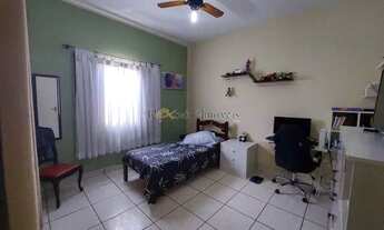 Imagem 6: Casa com 3 dorms, Loty, Itanhaém - R$ 340 mil, Cod: 495