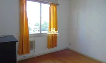 Imagem 7: Apartamento para aluguel, 1 quarto, Partenon - Porto Alegre/RS