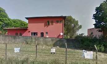 Imagem: Oportunidade!! Preço abaixo do mercado