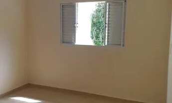 Imagem 5: SÃO PAULO - Casa Padrão - BROOKLIN