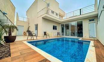 Imagem: Sobrado com 3 dormitórios, 206 m² - venda