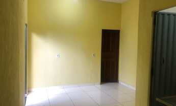 Imagem 4: Apartamento com 2 dormitório para alugar por R$ 1.000/mês - Vale dos Carajás - Parauapebas