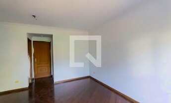 Imagem 3: Apartamento para Aluguel - Campestre, 3 Quartos, 90 m2