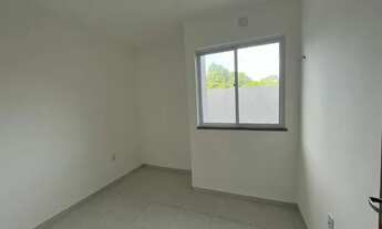 Imagem 2: Excelentes Casas De 3 Quartos Na Pavuna, Por Trás Da Marisol!