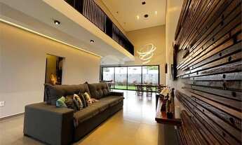 Imagem 7: Excelente casa no condomínio Faixa Azul