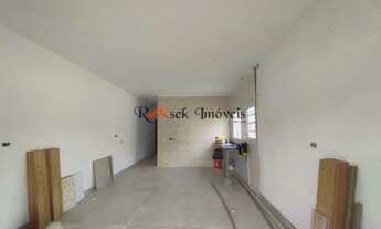 Imagem 7: Casa com 2 dorms, Nova Itanhaém, Itanhaém - R$ 300 mil, Cod: 1355