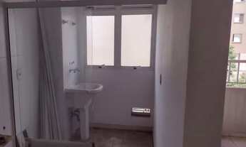 Imagem 3: Apartamento padrão Butanta