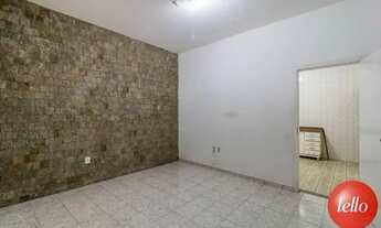 Imagem 2: São Paulo - Casa de Vila - Vila Formosa