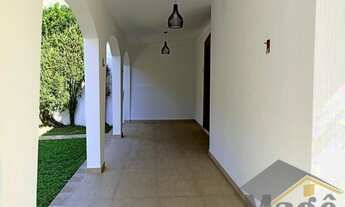 Imagem 7: EXCELENTE CASA TÉRREA REFORMADA PARA LOCAÇÃO NO JARDIM GUAIUBA - REF.: 5244