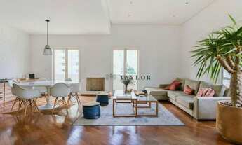 Imagem 2: Próximo Ginásio Ibirapuera