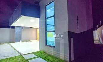 Imagem 5: CASA A VENDA NO PORTAL IPÊ