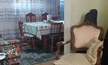 Imagem 3: Casa à venda Rua Afonso Pena, Azenha - Porto Alegre