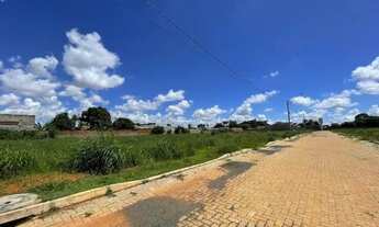 Imagem 5: Oportunidade Lote 440 metros, condomínio fechado Ponte Alta Norte Gama