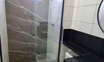 Imagem 5: Condomínio Mirante do Coxipó