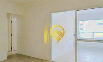 Imagem: Apartamento (Venda / Locação) com 2 dormitórios