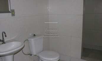 Imagem 5: PETRóPOLIS - Casa Padrão - Quitandinha