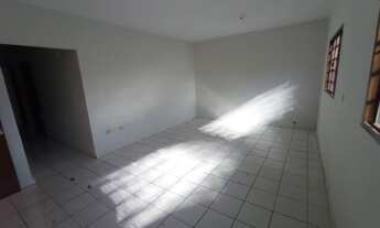 Imagem 6: Londrina - Casa Padrão - Leonor