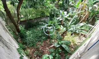 Imagem 2: Boa casa duplex em Coroa Grande!