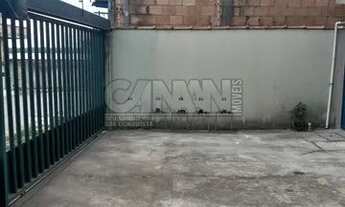 Imagem 4: IBIRITé - Cobertura - São Pedro