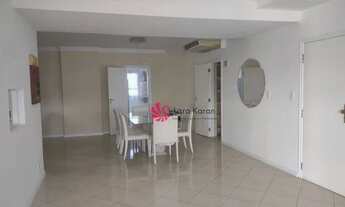 Imagem: Cobertura com 4 dormitórios à venda, 440