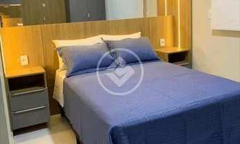 Imagem 7: Apartamento 02 Dormitórios ( suíte ) 400m do mar Canasvieiras codigo: 24894