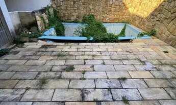 Imagem 4: Casa em Santíssimo na Morada do Vale