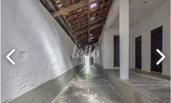 Imagem 7: São Paulo - Casa Comercial - Mooca