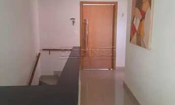 Imagem 7: Casa Sobrado em São Carlos