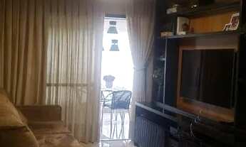 Imagem 2: Apartamento residencial à venda, Jardim Botânico, Ribeirão Preto