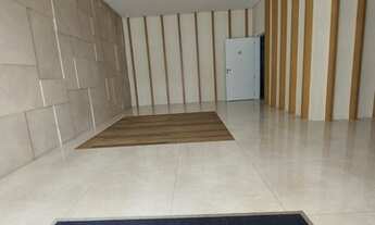 Imagem 4: Apartamento a venda 106 m² Mobiliado Varanda Gourmet Lazer Completo Cond Auge