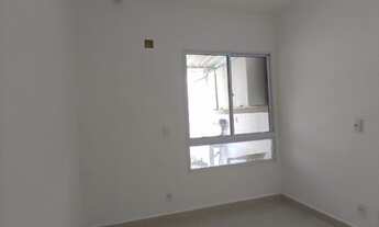 Imagem 5: Santa Clara-Aluga Casa de condomínio zona Leste