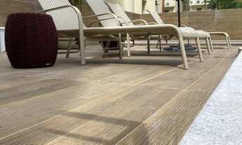 Imagem 4: Edifício Strauss