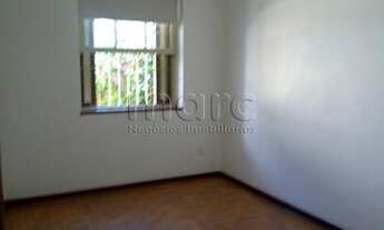 Imagem 7: SAO PAULO - Casa Padrão - CAMBUCI