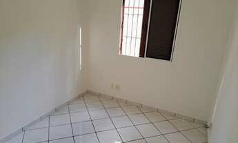 Imagem 6: Apartamento 2 quartos - Parque Industrial