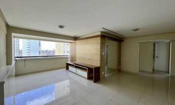 Imagem 6: Apartamento para venda tem 128 metros com 3 quartos em Itaigara - Salvador - Bahia