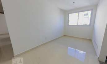 Imagem: Apartamento para Aluguel - Jardim Iris