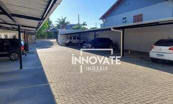 Imagem 5: Apartamento com 2 dormitórios à venda, 76 m² por R$ 380.000,00 - Farroupilha - Ivoti/RS