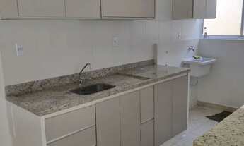 Imagem 2: APARTAMENTO P/ ALUGAR PORTO PRIMAVERA