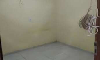 Imagem 6: Oportunidade única no Petrópolis 2