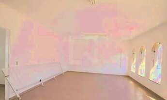 Imagem 2: Casa para Aluguel - Jardim Bela Vista, 4 Quartos, 460 m2