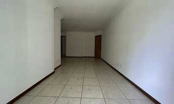 Imagem 2: OPORTUNIDADE 3 QUARTOS NA PRAIA DA COSTA