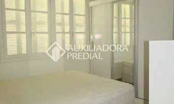 Imagem 6: Apartamento à venda Rua General João Telles, Bom Fim - Porto Alegre