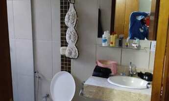 Imagem 4: Casa á venda no Regissol I