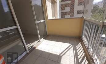 Imagem 3: Apartamento em Barra da Tijuca 52772