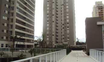 Imagem 2: Venda de Apartamento em São Paulo