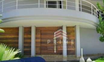 Imagem: Vende-se casa de alto padrão park way