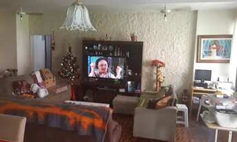 Imagem 3: MEGA APARTAMENTO DE 137M² , COM SACADA, 2 DORMITÓRIOS, NO CENTRO DE PORTO ALEGRE -RS